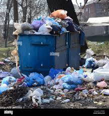 Best Dumpster Rental Services  in Portland, TX