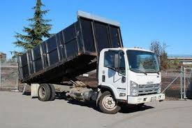 Best Property Management Cleanouts  in Portland, TX